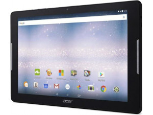 Tablet Acer Iconia B3-A32 NT.LDKEE.004 10.1''